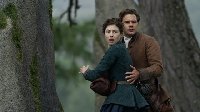 Outlander Blood Of My Blood